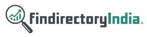FinDirectoryIndia