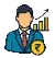 See more relevant listings finder for quicker, and more!