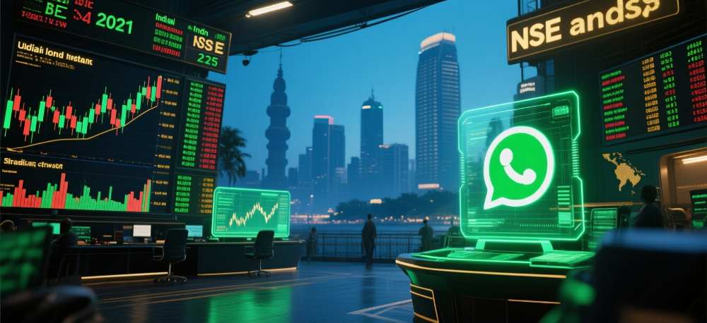 05 NSE & BSE Trading Calls WhatsApp Group Link 2025 (1)