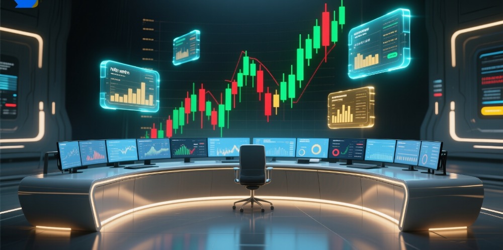 05 Nifty Option Trading WhatsApp Group Link 2025