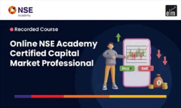 09 Best Financial Markets Courses & Certificates 09 Best Financial Markets Courses & Certificates by elearnmarkets