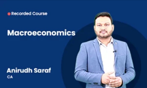 09 Best Financial Markets Courses & Certificates 09 Best Financial Markets Courses & Certificates by elearnmarkets