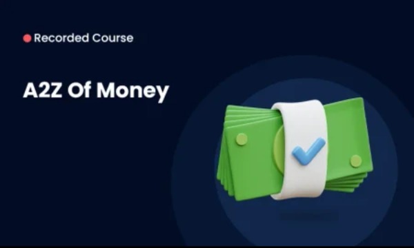 09 Best Financial Markets Courses & Certificates 09 Best Financial Markets Courses & Certificates by elearnmarkets