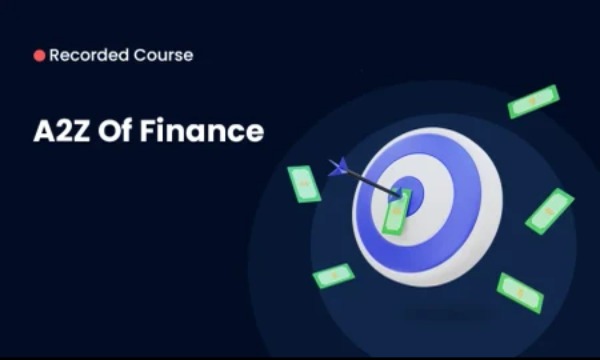 09 Best Financial Markets Courses & Certificates 09 Best Financial Markets Courses & Certificates by elearnmarkets