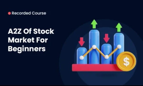 09 Best Financial Markets Courses & Certificates 09 Best Financial Markets Courses & Certificates by elearnmarkets