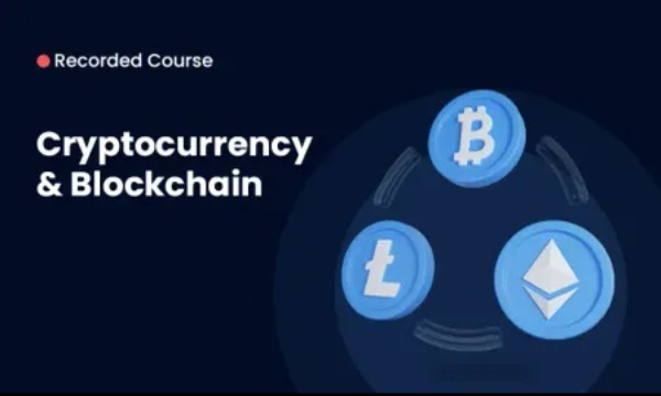 09 Best Financial Markets Courses & Certificates 09 Best Financial Markets Courses & Certificates by elearnmarkets