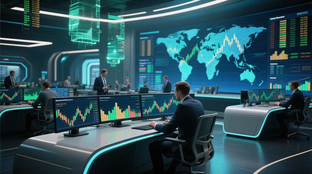 Active Investors Trading WhatsApp Groups Links 2025