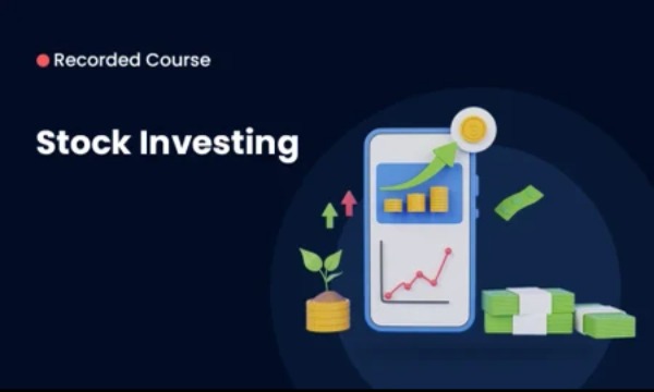 02 Best Fundamental Analysis Courses & Certificates Best Fundamental Analysis Courses & Certificates