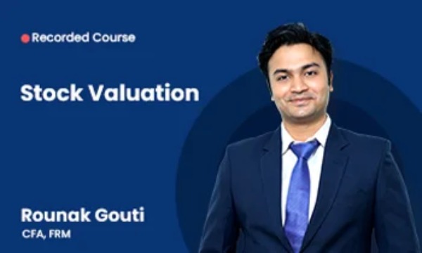 02 Best Fundamental Analysis Courses & Certificates Best Fundamental Analysis Courses & Certificates