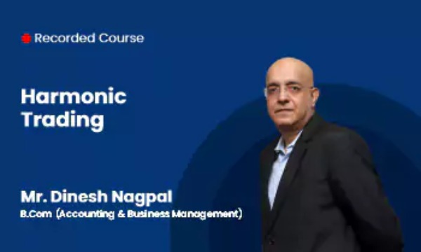 Technical analysis has become one of the most powerful tools for stock market traders, investors, and financial analysts in India. Whether you are a beginner who wants to understand candlestick patterns, or an advanced trader looking to master momentum trading, learning technical analysis through professional online courses can transform the way you look at the markets.