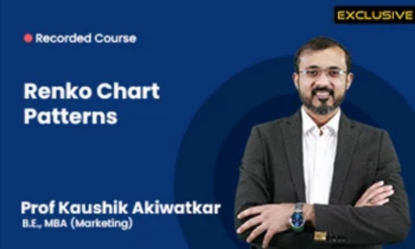 Technical analysis has become one of the most powerful tools for stock market traders, investors, and financial analysts in India. Whether you are a beginner who wants to understand candlestick patterns, or an advanced trader looking to master momentum trading, learning technical analysis through professional online courses can transform the way you look at the markets.