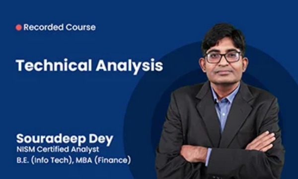 Technical analysis has become one of the most powerful tools for stock market traders, investors, and financial analysts in India. Whether you are a beginner who wants to understand candlestick patterns, or an advanced trader looking to master momentum trading, learning technical analysis through professional online courses can transform the way you look at the markets.