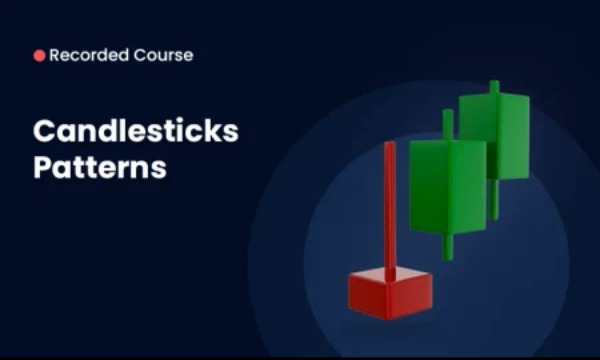 Technical analysis has become one of the most powerful tools for stock market traders, investors, and financial analysts in India. Whether you are a beginner who wants to understand candlestick patterns, or an advanced trader looking to master momentum trading, learning technical analysis through professional online courses can transform the way you look at the markets.