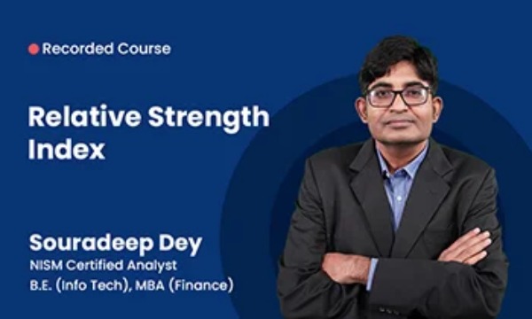 Technical analysis has become one of the most powerful tools for stock market traders, investors, and financial analysts in India. Whether you are a beginner who wants to understand candlestick patterns, or an advanced trader looking to master momentum trading, learning technical analysis through professional online courses can transform the way you look at the markets.