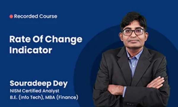 Technical analysis has become one of the most powerful tools for stock market traders, investors, and financial analysts in India. Whether you are a beginner who wants to understand candlestick patterns, or an advanced trader looking to master momentum trading, learning technical analysis through professional online courses can transform the way you look at the markets.