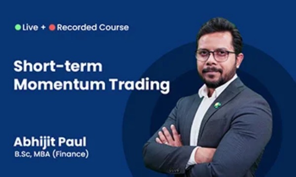 Best Technical Analysis Courses & Certificates