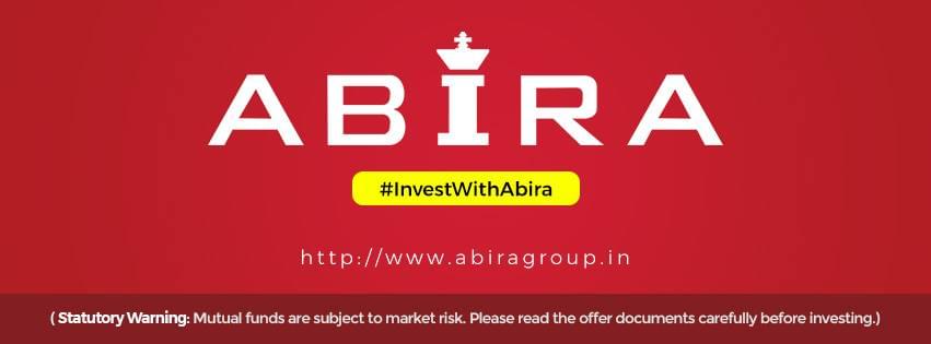 Abira Securities Ltd in Esplanade, Kolkata