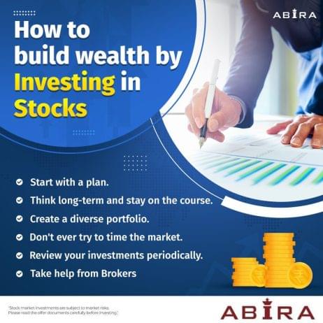 Abira Securities Ltd in Esplanade, Kolkata