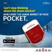 Abira Securities Ltd