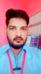 Lakshmishree investment and securities Ltd – Arvind Kumar