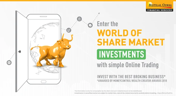 Target Commercial – Motilal Oswal Financial Services Limited in Ganguly Street, Bowbazar