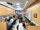 SMC Global Securities Limited