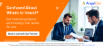 Equity Plus Pvt Ltd – Angel One Ltd. in Barasat