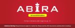 Abira Securities Ltd