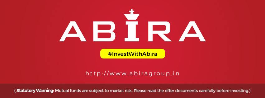 Abira Securities Ltd