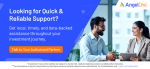Equity Plus Pvt Ltd – Angel One Ltd. in Barasat