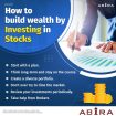 Abira Securities Ltd