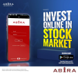 Abira Securities Ltd