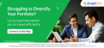 Equity Plus Pvt Ltd – Angel One Ltd. in Barasat