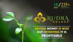 Rudra Shares & Stock Brokers Ltd. Kolkata