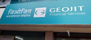 Geojit-financial-services-1