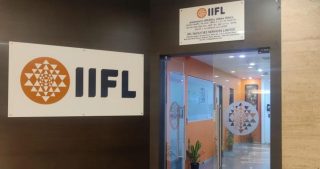 IIFL-Capital-Services-Ltd-9