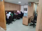 Rudra Shares & Stock Brokers Ltd. Kolkata