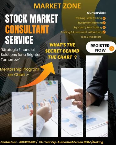 Lakshmishree investment and securities Ltd – Arvind Kumar