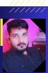Lakshmishree investment and securities Ltd – Arvind Kumar