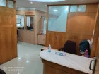 Rudra Shares & Stock Brokers Ltd. Kolkata