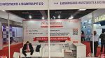 Lakshmishree investment and securities Ltd – Arvind Kumar