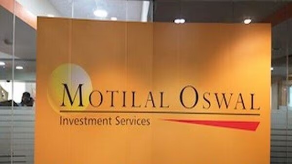 Seema Kumari – Motilal Oswal Financial in Rajput Nagar, Hajipur