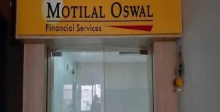 Motilal-Oswal-Financial-Services-33