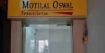 Dravina Prime Wealth – Motilal Oswal Financial in Malleswaram, Bengaluru