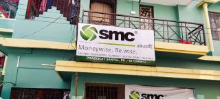 SMC-GLOBAL
