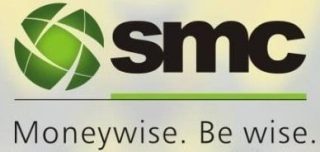 SMC-Global-Securities-1