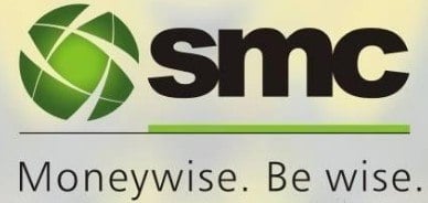 SMC Global Securities Limited in Perin Nariman Street, Mumbai