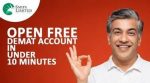 SMIFS LIMITED – Kolkata