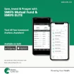 SMIFS LIMITED – Kolkata