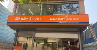 Sharekhan-1-9